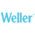 Weller