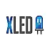 Xled