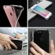 Maska Transparent Ice Cube za Xiaomi Redmi Note 12S
