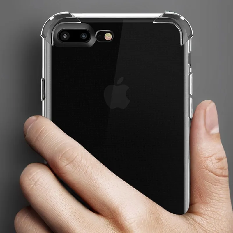 Maska Transparent Ice Cube za Xiaomi Redmi Note 12S