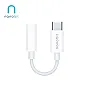Adapter za slušalice Nanobit NB305 Type-C na 3,5 mm