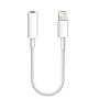 Adapter za slušalice Lightning na 3.5mm