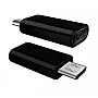 Adapter Micro USB muški na Type-C ženski