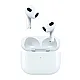 Bluetooth slušalice AirPhones 3 HQ 1:1 bele