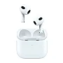 Bluetooth slušalice AirPhones 3 HQ 1:1 bele