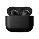 Bluetooth slušalice AirPhones 3 HQ 1:1 crne