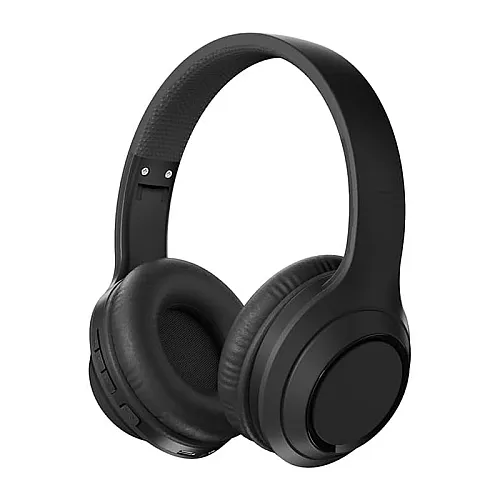Bluetooth slušalice M6 crne