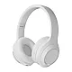 Bluetooth slušalice M6 bele