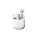 Bluetooth slušalice REMAX Marshmallow Series TWS-19 bele