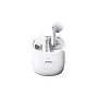 Bluetooth slušalice REMAX Marshmallow Series TWS-19 bele