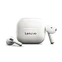 Bluetooth slušalice Lenovo LivePods LP40 bele