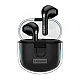 Bluetooth slušalice Lenovo LivePods LP12 crne