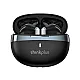 Bluetooth slušalice Lenovo thinkplus LivePods LP11 crne