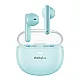 Bluetooth slušalice Lenovo thinkplus LivePods LP1 Pro svetlo plave