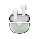 Bluetooth slušalice Lenovo thinkplus Earbuds XT95 Pro bele