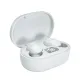 Bluetooth slušalice Lenovo thinkplus LivePods XT91 bele