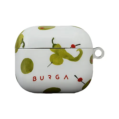 Zaštitna futrola Burga za Airpods 3 Aperitivo