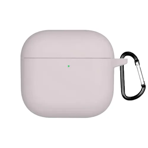 Zaštitna futrola za Airpods 4 lavander