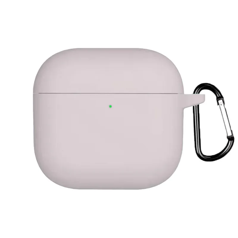 Zaštitna futrola za Airpods 4 lavander