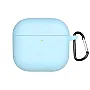 Zaštitna futrola za Airpods 4 tirkiz