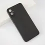 Maska 3D Camera za Samsung A05/ A055F crna