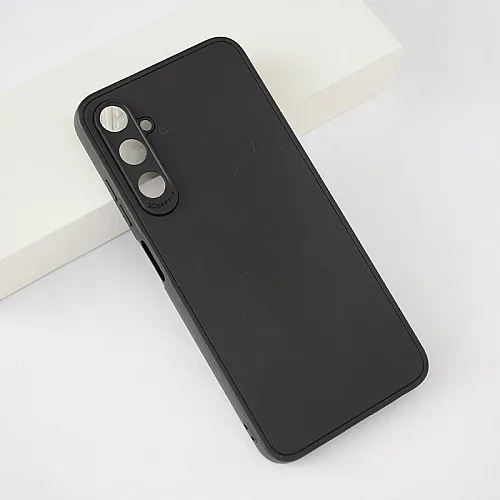 Maska 3D Camera za Samsung A05s/ A057F crna