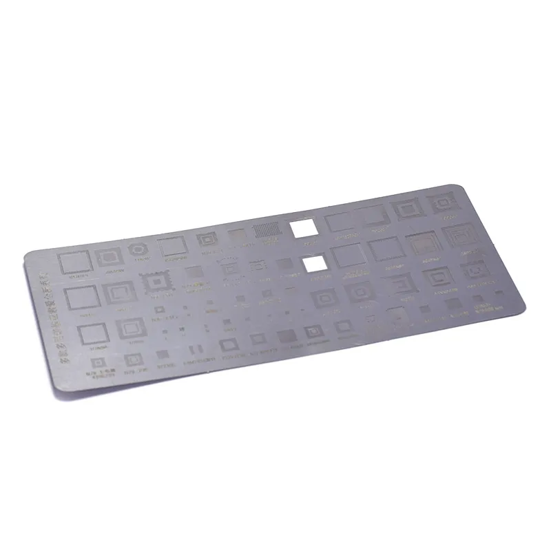 BGA sito Nokia N79/N96/ SE K850