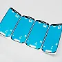 Double side tape for Touch-Frame Samsung i9300