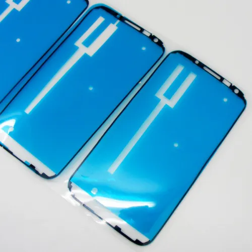 Double side tape for Touch-Frame Samsung i9600/S5