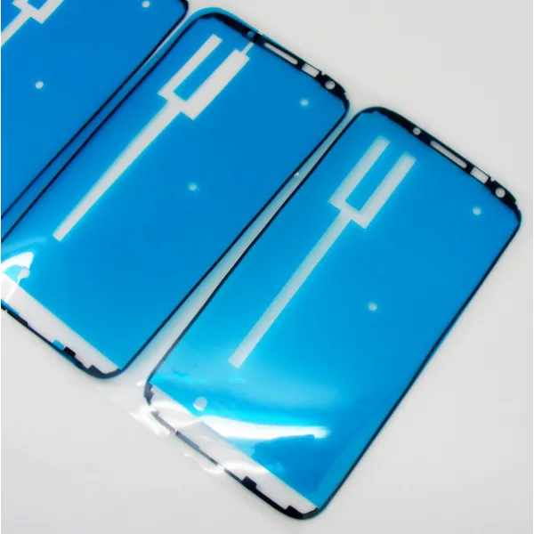 Double side tape for Touch-Frame Samsung i9600/S5