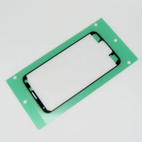 Double side tape for Touch-Frame Samsung N7100