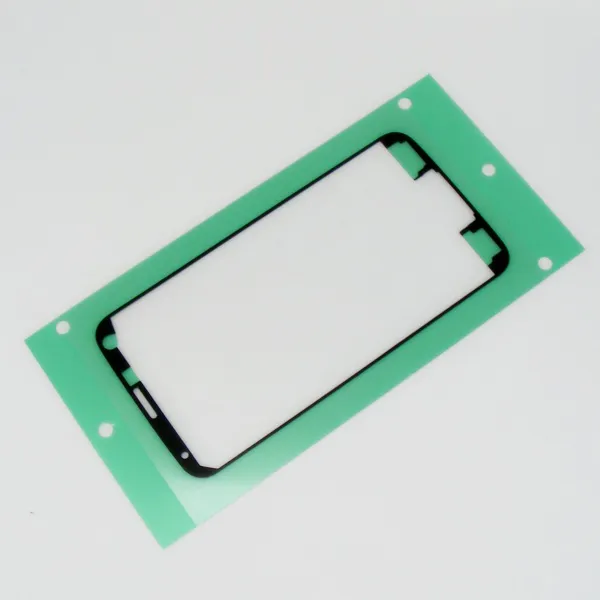 Double side tape for Touch-Frame Samsung N7100