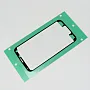 Double side tape for Touch-Frame Samsung N7100