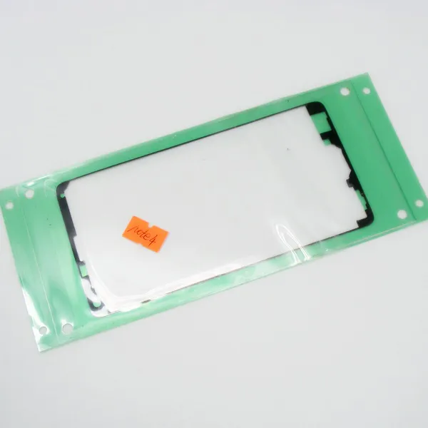 Double side tape for Touch-Frame Samsung N910 Note 4