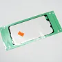 Double side tape for Touch-Frame Samsung N910 Note 4