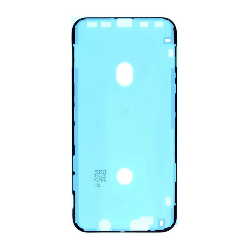 Dupla traka za iPhone XR (izmedju frame-a i stakla)