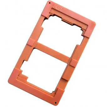 Mold frame for Samsung i8190 S3 mini