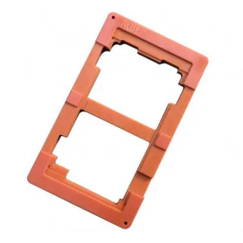 Mold frame for Samsung i9100