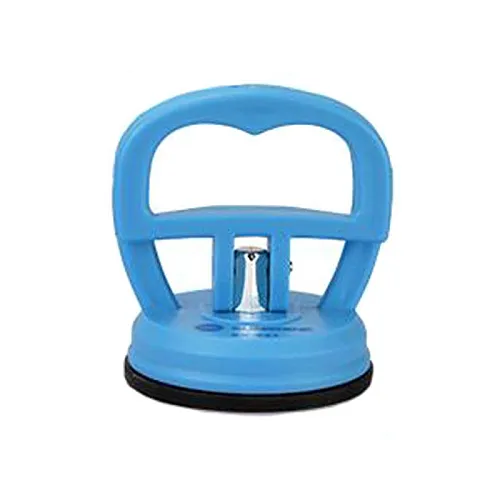 Alat za otvaranje vakuum SS-041 plavi