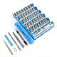 Set alata Sunshine SS-5120 (128u1)