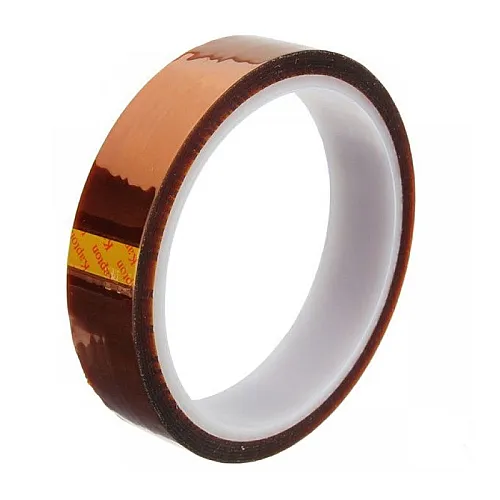 Termo traka 20mm