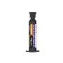 Flux Relife RL-UVH 902B crna