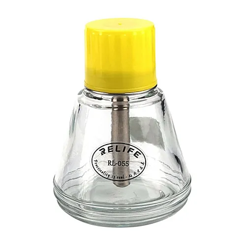 Bočica za tečnost Relife RL-055