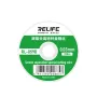 Kalaj žica Relife RL-059D/0,03mm/100m