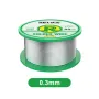 Kalaj žica Relife RL-440 0,3mm (40g)