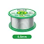 Kalaj žica Relife RL-440 0,5mm (40g)