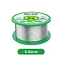 Kalaj žica Relife RL-440 0,6mm (40g)