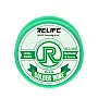 Kalaj žica Relife RL-442 0.6mm (100 g)