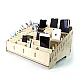 Organizator drveni Sunshine SS-001C 48