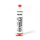Lepak za poklopce Relife 035A 30cc transparent